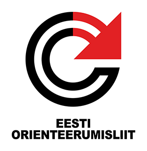 Eesti orienteerumisliit